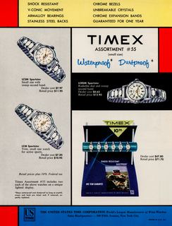 1955 Catalog, page 6