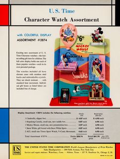 1955 Catalog, page 7