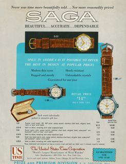 1955 Catalog, page 9
