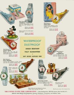 1956 Catalog, page 3