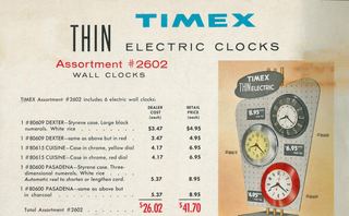 1956 Catalog, page 4