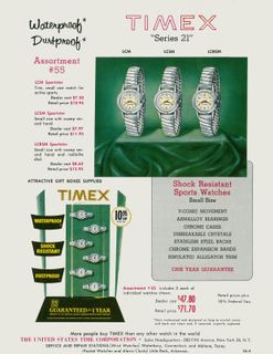 1956 Catalog, page 7