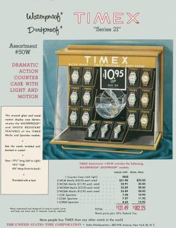 1956 Catalog, page 10