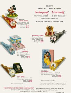 1956 Catalog, page 12