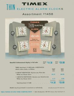 1956 Catalog, page 13