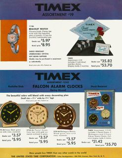 1957 Catalog, page 3