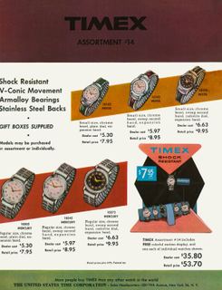 1957 Catalog, page 4