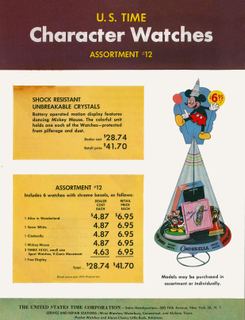 1957 Catalog, page 6
