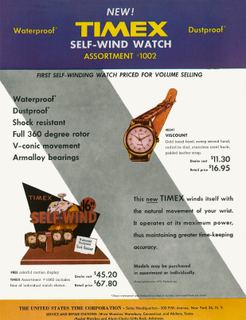 1957 Catalog, page 10