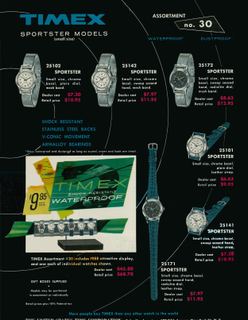 1958 Retail Catalog, page 4