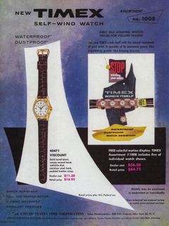 1958 Retail Catalog, page 6