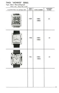 1959-62 Parts Catalog, page 24