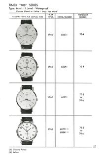 1959-62 Parts Catalog, page 32