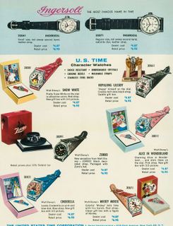 1959 Annual Catalog, page 3
