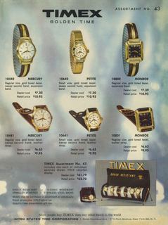 1959 Annual Catalog, page 7