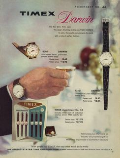 1959 Annual Catalog, page 8