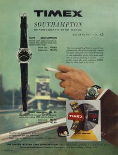 1959 Annual Catalog, page 9