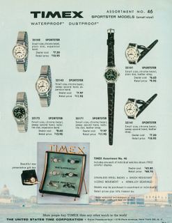 1959 Annual Catalog, page 10