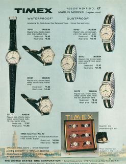 1959 Annual Catalog, page 11