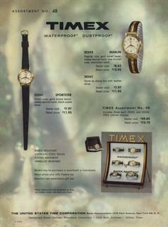 1959 Annual Catalog, page 12