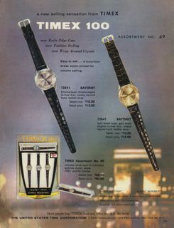 1959 Annual Catalog, page 13