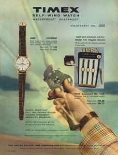 1959 Annual Catalog, page 15
