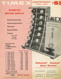 1959 Annual Catalog, page 17