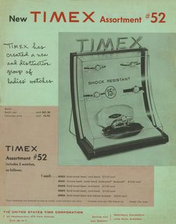1959 Annual Catalog, page 18