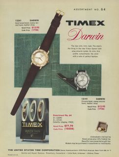 1960 Code Price Sheets, page 6