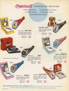 1960 Code Price Sheets, page 12