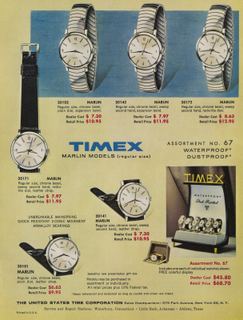 1960 Dealer Cost Sheets, page 4