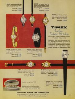 1960 Dealer Cost Sheets, page 7