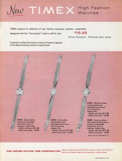 1960 Dealer Cost Sheets, page 10
