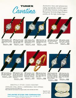 1962 Catalog, page 4