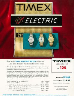 1962 Catalog, page 6