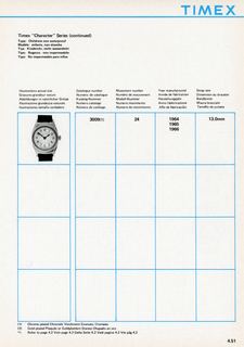 1963 – 70 UK Service Manual, page 51