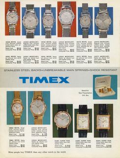 1963 Catalog, page 2