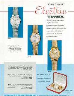1963 Catalog, page 4