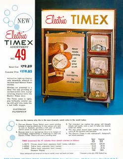 1964 Catalog, page 4