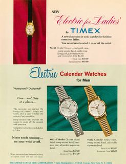 1966 Catalog, page 4