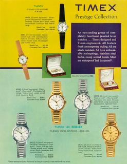 1966 Catalog, page 6