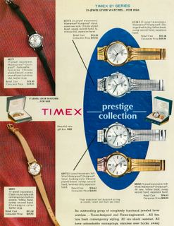1967 Annual Catalog, cover