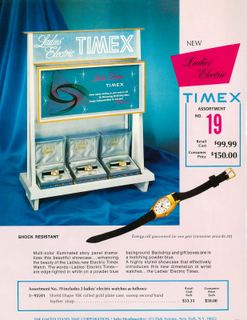 1967 Annual Catalog, page 7