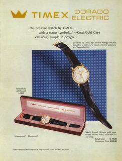 1968 Annual Catalog, cover