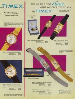 1968 Annual Catalog, page 3