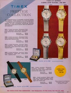 1968 Annual Catalog, page 4