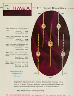 1968 Annual Catalog, page 10