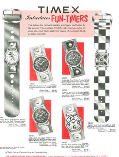 1968 Annual Catalog, page 11