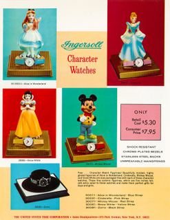 1968 Annual Catalog, page 12
