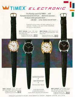 1969 Annual Catalog, page 4